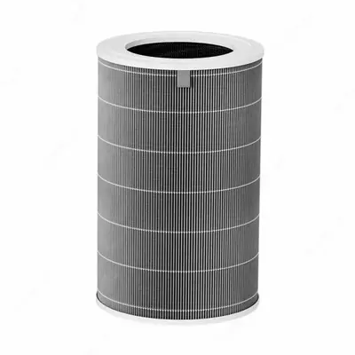 Фильтр Xiaomi Mi Air Purifier HEPA Filter