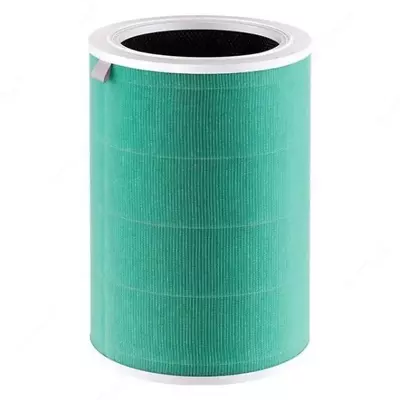 Фильтр Xiaomi Mi Air Purifier Formaldehyde Filter S1