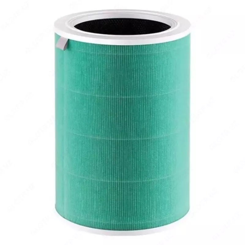 Фильтр Xiaomi Mi Air Purifier Formaldehyde Filter S1