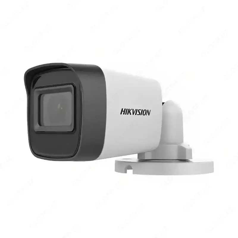 Камера Hikvision HD DS-2CE16D0T-ITPF (C)