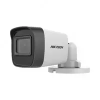 Камера Hikvision HD DS-2CE16D0T-ITPF (C)