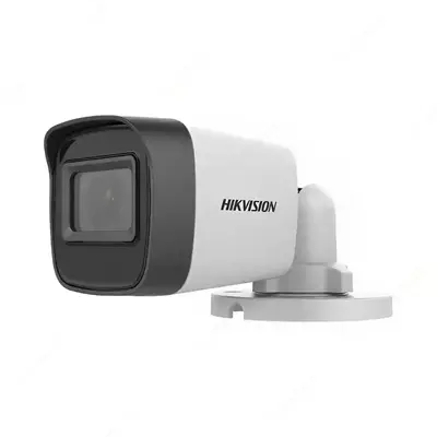 Камера Hikvision HD DS-2CE16D0T-ITPF (C)