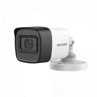 Камера Hikvision DS-2CE16D0T-ITPFS