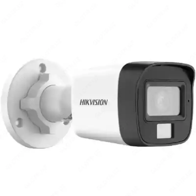Камера Hikvision DS-2CE16D0T-LPFS 2.8mm