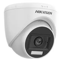 Камера Hikvision DS-2CE76D0T-LPFS 2.8mm