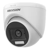 Камера Hikvision DS-2CE76D0T-LPFS 2.8mm - 287 700 сум