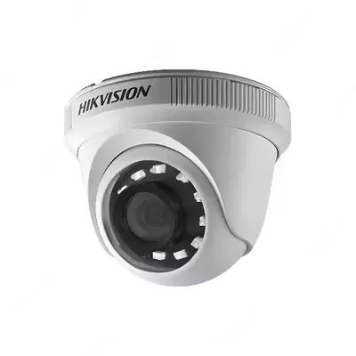 Камера Hikvision DS-2CE56D0T-IPF 2