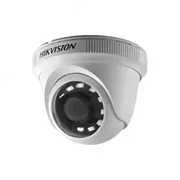 Камера Hikvision DS-2CE56D0T-IPF 2