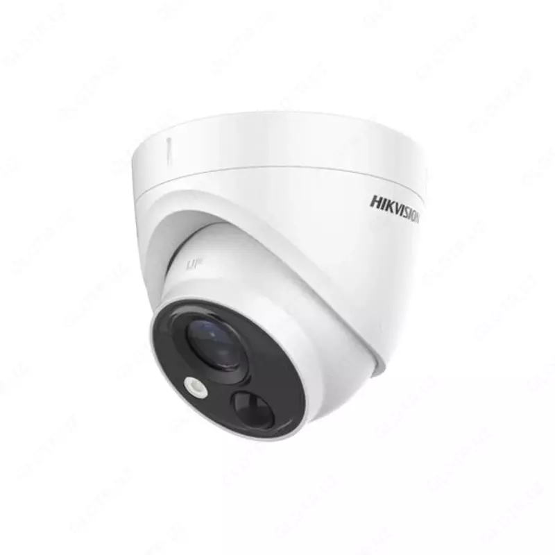 Камера Hikvision DS-2CE71D0T-PIRLO