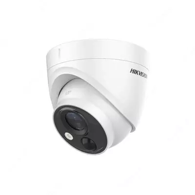 Камера Hikvision DS-2CE71D0T-PIRLO