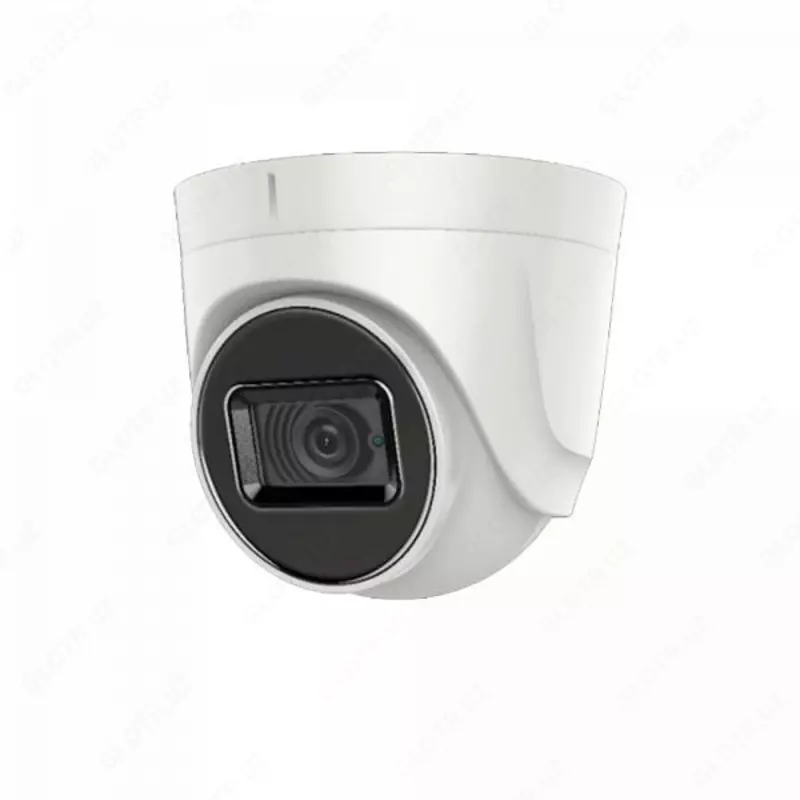 Камера Hikvision DS-2CE76U1T-ITPF(NEU) 2