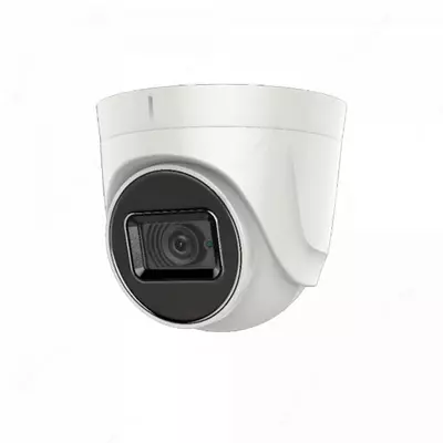 Камера Hikvision DS-2CE76U1T-ITPF(NEU) 2