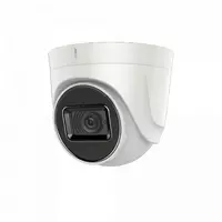 Камера Hikvision DS-2CE76U1T-ITPF(NEU) 2
