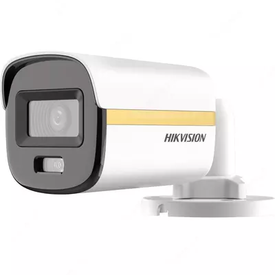 Камера Hikvision HD DS-2CE10DF3T-PF 2.8MM