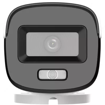 Камера Hikvision HD DS-2CE10DF3T-PF 2.8MM - 369 000 сум / шт