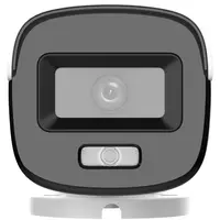 Камера Hikvision HD DS-2CE10DF3T-PF 2.8MM - 369 000 сум