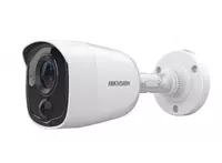 Камера Hikvision DS-2CE11H0T-PIRLO 2.8MM