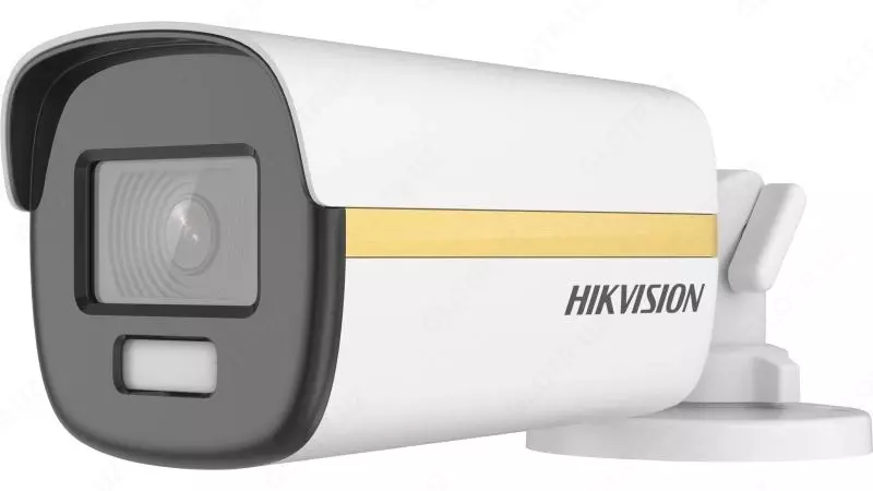 Камера Hikvision DS-2CE12DF3T-F 2.8MM