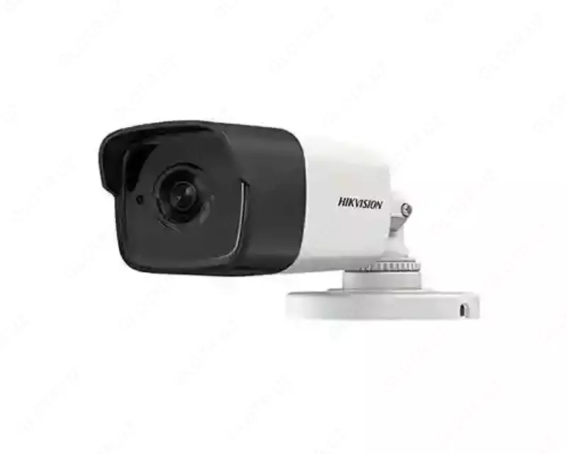Камера Hikvision DS-2CD1023G0-IUF 2.8MM C - 479 000 сум