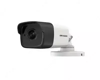 Камера Hikvision DS-2CD1023G0-IUF 2.8MM C - 479 000 сум / шт