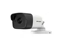 Камера Hikvision DS-2CD1023G0-IUF 2.8MM C - 479 000 сум