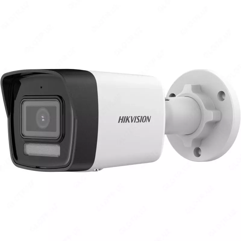 Камера Hikvision DS-2CD1023G2-LIU 2.8MM