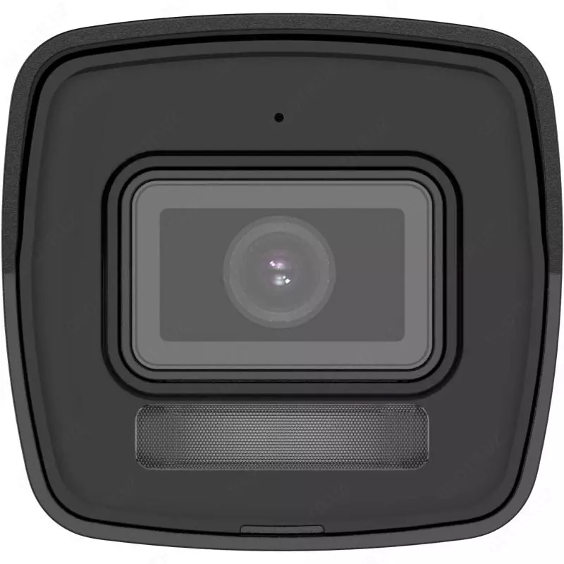 Камера Hikvision DS-2CD1023G2-LIU 2.8MM - 507 000 сум