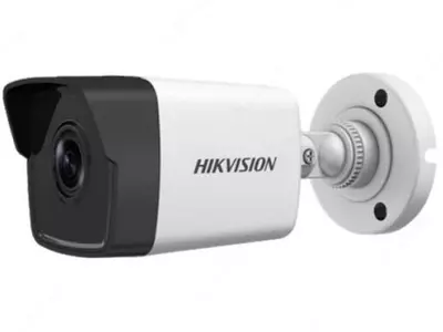 Камера Hikvision DS-2CD1023G0E-I 4mm C