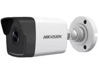 Камера Hikvision DS-2CD1023G0E-I 4mm C