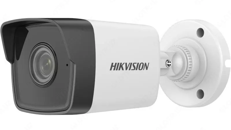 Камера Hikvision DS-2CD1023G0-IUF 4MM C