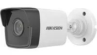 Камера Hikvision DS-2CD1023G0-IUF 4MM C