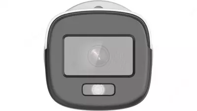 Камера Hikvision DS-2CD1027G0-L 2.8MM - 561 000 сум / шт