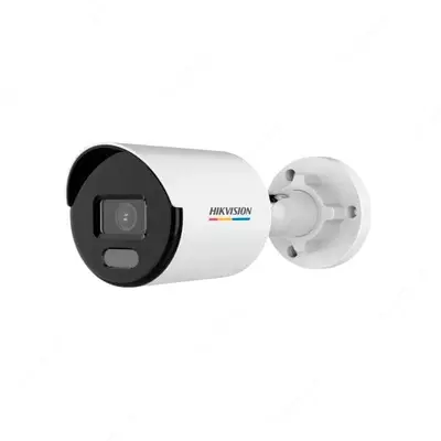 Камера Hikvision DS-2CD1027G2-L 2.8mm