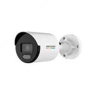 Камера Hikvision DS-2CD1027G2-L 2.8mm