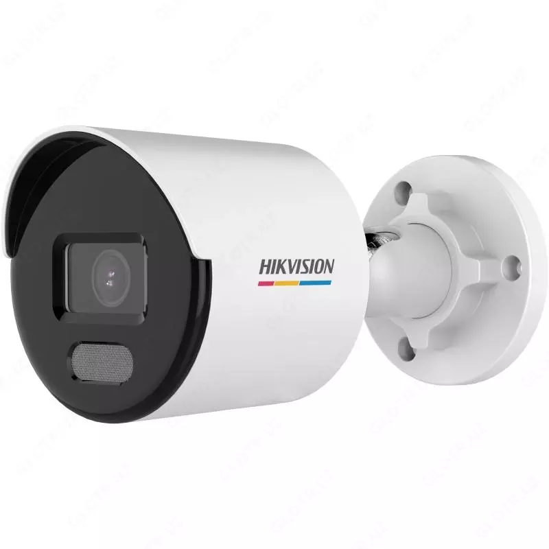 Камера Hikvision DS-2CD1027G2-LUF 2.8MM
