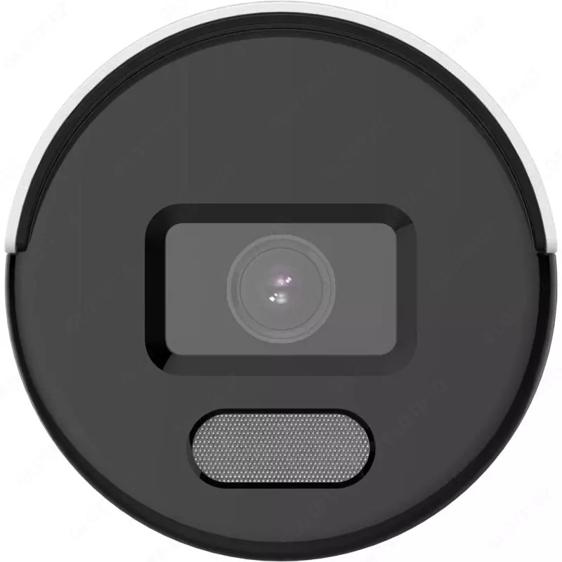 Камера Hikvision DS-2CD1027G2-LUF 2.8MM - 630 000 сум