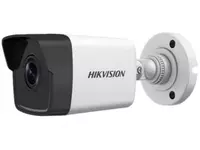 Камера Hikvision DS-2CD1043G0-I 2.8MM C