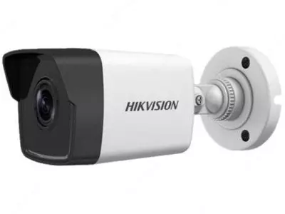 Камера Hikvision DS-2CD1043G0-I 2.8MM C