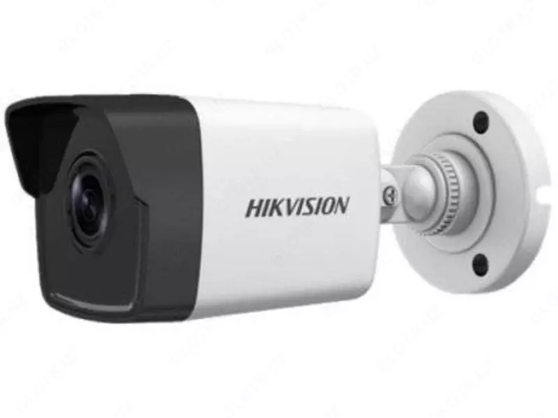 Камера Hikvision DS-2CD1043G0-I 2.8MM C