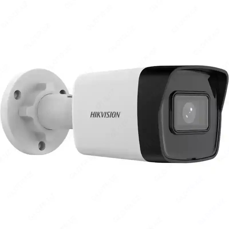 Камера Hikvision DS-2CD1043G2-IUF 2.8mm
