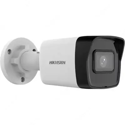 Камера Hikvision DS-2CD1043G2-IUF 2.8mm
