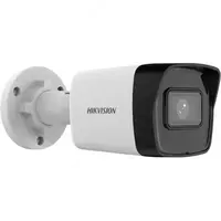 Камера Hikvision DS-2CD1043G2-IUF 2.8mm