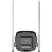 Камера Hikvision DS-2CD1043G2-LIDUF/4G/SL 2.8MM - 822 000 сум