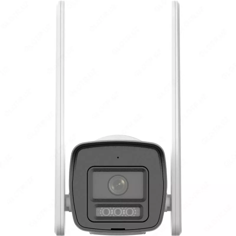 Камера Hikvision DS-2CD1023G2-LIDUF/4G/SL 2.8MM - 685 000 сум