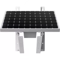 Камера Hikvision DS-2DE2C200IWG-K/4G/C05S10 2.8MM Только в розницу