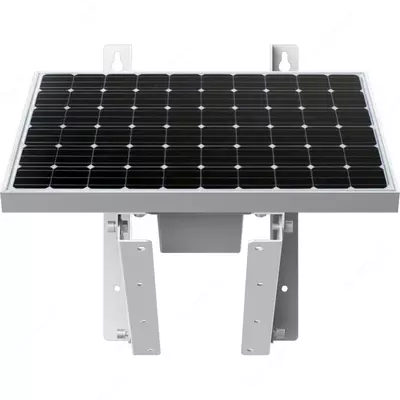 Камера Hikvision DS-2DE2C200IWG-K/4G/C05S10 2.8MM Chakana savdo