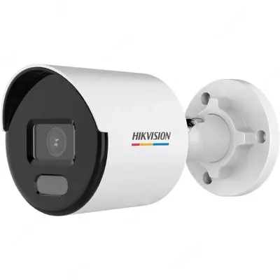 Камера Hikvision DS-2CD1047G2-L 2.8MM