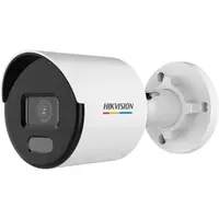 Камера Hikvision DS-2CD1047G2-LUF 2.8MM