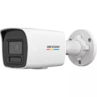 Камера Hikvision DS-2CD1047G2H-LIU 2.8mm