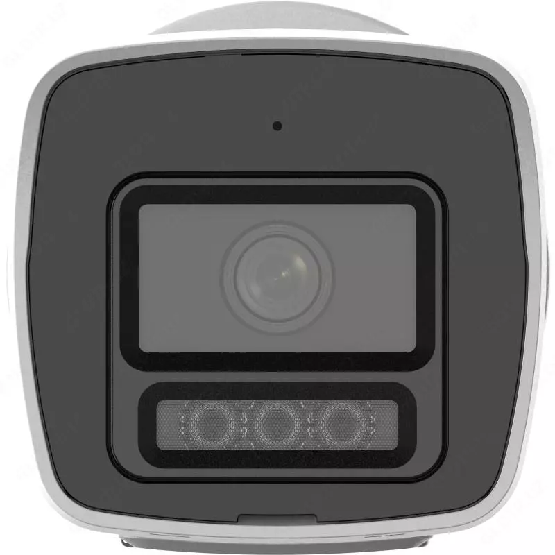 Камера Hikvision DS-2CD1047G2H-LIU 2.8mm - 931 000 сум